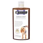 1159_ZDRAVA SRST DERMA SAMPON 250 ML